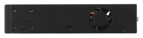 Switch ZyXEL GS1900-48-EU0102F Switch ZyXEL GS1900-48-EU0102F