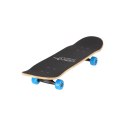 Deskorolka NILS EXTREME CR3108SA SPOT