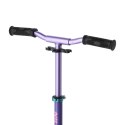 Hulajnoga miejska NILS EXTREME HD145 PURPLE-MINT
