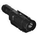 Latarka Nitecore MH10 V2