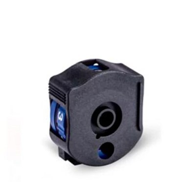 Magazynek Gamo do wiatrówki Arrow PCP kal. 4,5mm Magazynek Gamo do wiatrówki Arrow PCP kal. 4,5mm