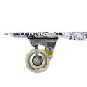 Pennyboard NILS EXTREME ART PAPER