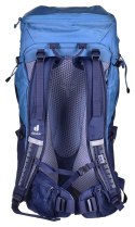 Plecak turystyczny Deuter Futura Pro 36 atlantic-ink