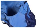 Plecak turystyczny Deuter Futura Pro 36 atlantic-ink