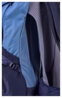 Plecak turystyczny Deuter Futura Pro 36 atlantic-ink