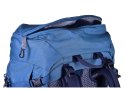 Plecak turystyczny Deuter Futura Pro 36 atlantic-ink