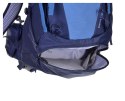 Plecak turystyczny Deuter Futura Pro 36 atlantic-ink