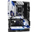 Płyta główna Asrock Z790 PG SONIC