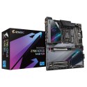 Płyta główna Gigabyte Z790 AORUS MASTER