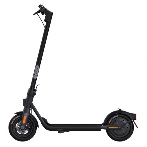 Segway-Hulajnoga elektryczna F2 PLUS D (20 km/h)(B)