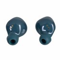 BELKIN EARBUDS SOUNDFORM BOLTTRUE WIRELESS - TEAL