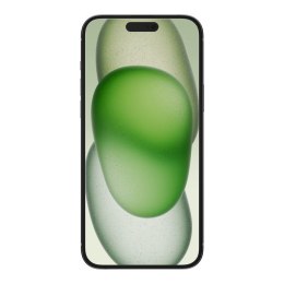 BELKIN TEMPEREDGLASS AM IPHONE 15 PLUS/14 PRO MAX