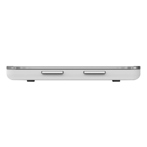 MEDIA-TECH INTELIGENTNA WAGA KUCHENNA MT5544 MEDIA-TECH INTELIGENTNA WAGA KUCHENNA MT5544