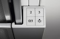 Okap ELECTROLUX LFP226S