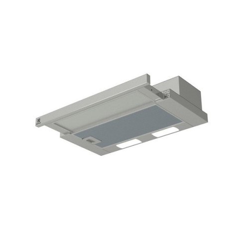 Okap ELECTROLUX LFP226S Okap ELECTROLUX LFP226S