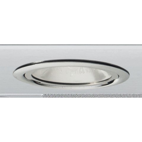 Okap kominowy Whirlpool AKR 559/3 IX (400 m3/h; 900mm; kolor inox) Okap kominowy Whirlpool AKR 559/3 IX (400 m3/h; 900mm; kolor inox)