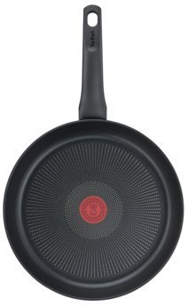 Patelnia TEFAL Ultimate 20 cm G26802