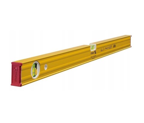 Poziomica Stabila seria 80 AS, 80 cm Poziomica Stabila seria 80 AS, 80 cm