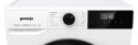 Pralka GORENJE W2NHPI94BS/PL