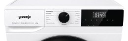 Pralka GORENJE W2NHPI94BS/PL
