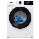 Pralka GORENJE W2NHPI94BS/PL