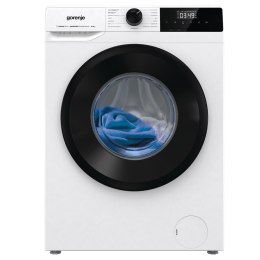 Pralka GORENJE W2NHPI94BS/PL