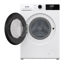 Pralka GORENJE W2NHPI94BS/PL