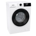 Pralka GORENJE W2NHPI94BS/PL
