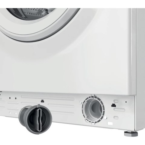 Pralka HOTPOINT NS702U W EU N Pralka HOTPOINT NS702U W EU N