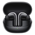 Słuchawki Xiaomi Buds 4 Pro Space Black