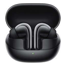 Słuchawki Xiaomi Buds 4 Pro Space Black