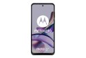 Smartfon Motorola Moto G13 4/128GB 6,5" IPS 1600x720 5000mAh Dual SIM 4G Matte Charcoal