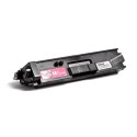 Toner Brother czerwony TN326M=TN-326M, 3500 str.