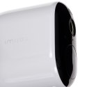 Xiaomi Imilab EC4 | Kamera IP + Brama, CMSXJ31A+CMWG31B