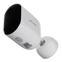 Xiaomi Imilab EC4 | Kamera IP + Brama, CMSXJ31A+CMWG31B