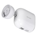 Xiaomi Imilab EC4 | Kamera IP + Brama, CMSXJ31A+CMWG31B