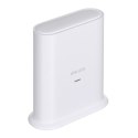 Xiaomi Imilab EC4 | Kamera IP + Brama, CMSXJ31A+CMWG31B