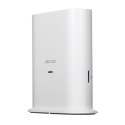 Xiaomi Imilab EC4 | Kamera IP + Brama, CMSXJ31A+CMWG31B