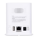 Xiaomi Imilab EC4 | Kamera IP + Brama, CMSXJ31A+CMWG31B