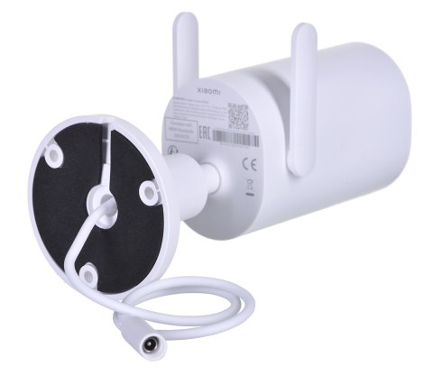 Xiaomi Outdoor Camera AW300, BHR6816EU Xiaomi Outdoor Camera AW300, BHR6816EU