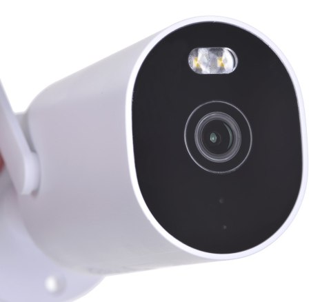 Xiaomi Outdoor Camera AW300, BHR6816EU Xiaomi Outdoor Camera AW300, BHR6816EU