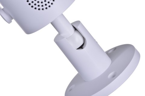 Xiaomi Outdoor Camera AW300, BHR6816EU Xiaomi Outdoor Camera AW300, BHR6816EU