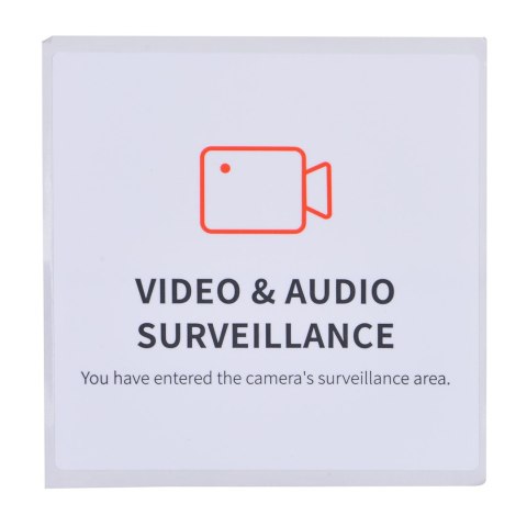 Xiaomi Outdoor Camera AW300, BHR6816EU Xiaomi Outdoor Camera AW300, BHR6816EU