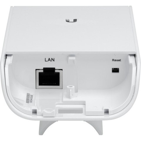 Access Point UBIQUITI LocoM5(EU) (150 Mb/s - 802.11a, 150 Mb/s - 802.11n) Access Point UBIQUITI LocoM5(EU) (150 Mb/s - 802.11a, 150 Mb/s - 802.11n)