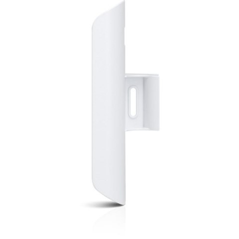 Access Point UBIQUITI LocoM5(EU) (150 Mb/s - 802.11a, 150 Mb/s - 802.11n) Access Point UBIQUITI LocoM5(EU) (150 Mb/s - 802.11a, 150 Mb/s - 802.11n)