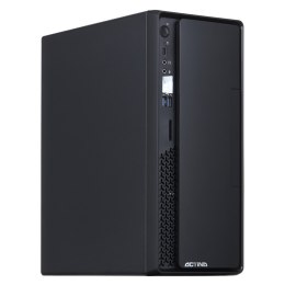 Actina Prime i3-10100/8GB/256SSD/300W/W11P [0301]