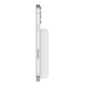 BELKIN POWERBANK 5000 MAH MAGNETIC WIRELESS BIAŁY