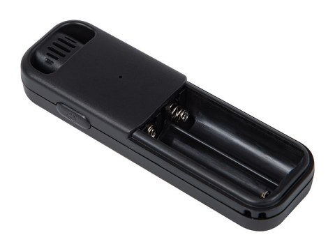 BLOW ALKOMAT-TESTER TRZEŹWOŚCI BLOW 3300 BLACK BLOW ALKOMAT-TESTER TRZEŹWOŚCI BLOW 3300 BLACK