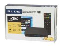 BLOW ANDROID TV BOX BLUETOOTH V3