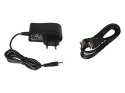 BLOW ANDROID TV BOX BLUETOOTH V3